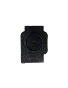 Adaptador SP Connect para Soporte de Navegación BMW con Cierre Eléctrico (Modelos 2026+) 2