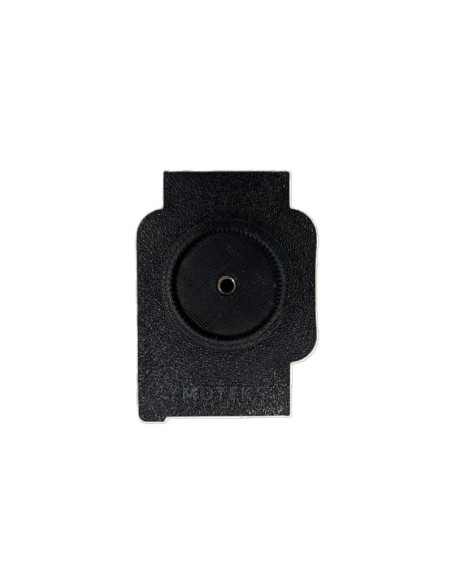 SP Connect Adapter for BMW Navigation Cradle with Electric Lock (2026+ Models)