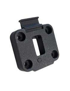 Garmin Zumo XT/XT2/XT3 Mount Bracket - AMPS