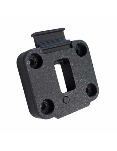 Supporto Garmin Zumo XT/XT2/XT3 – AMPS