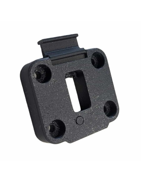 Soporte Garmin Zumo XT/XT2/XT3 – AMPS