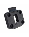 Nosilec Garmin Zumo XT/XT2/XT3 – AMPS
