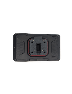 Soporte Garmin Zumo XT/XT2/XT3 – AMPS 2