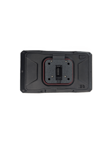 Garmin Zumo XT/XT2/XT3 Mount Bracket - AMPS
