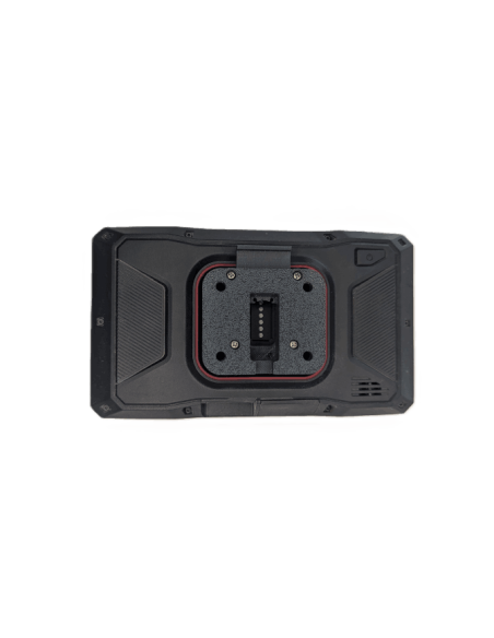 Soporte Garmin Zumo XT/XT2/XT3 – AMPS