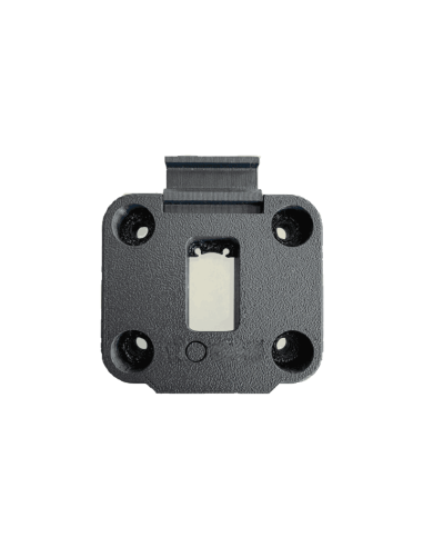 Soporte Garmin Zumo XT/XT2/XT3 – AMPS