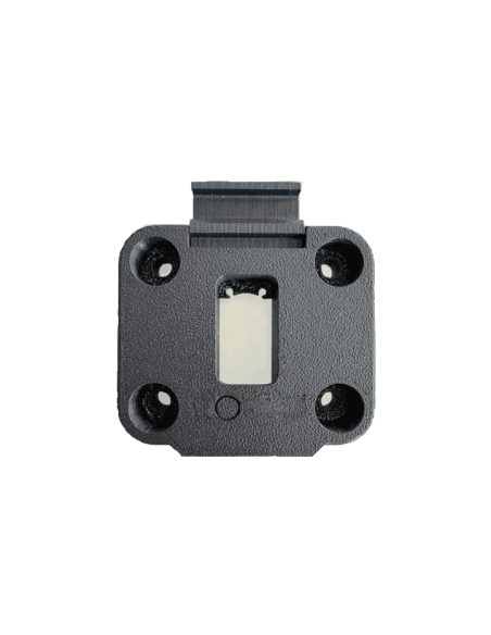 Supporto Garmin Zumo XT/XT2/XT3 – AMPS
