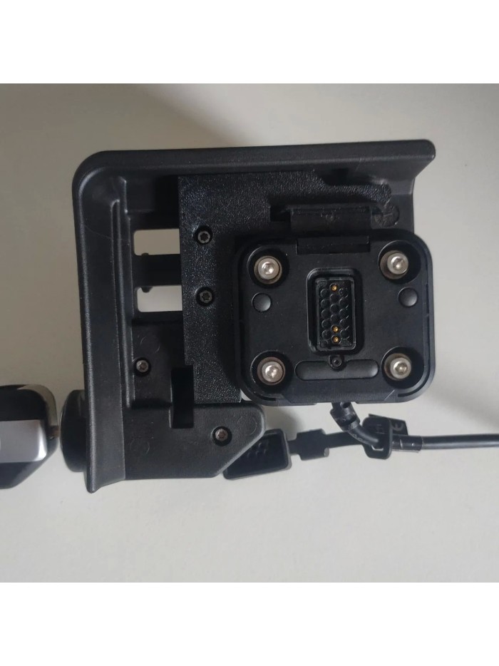 Komplet za Garmin Zumo XT2 na BMW Motorrad GPS | shop.moteks.eu