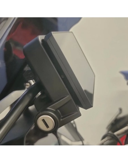 Garmin Zumo XT2 Conversion Kit for BMW Motorrad GPS | shop.moteks.eu