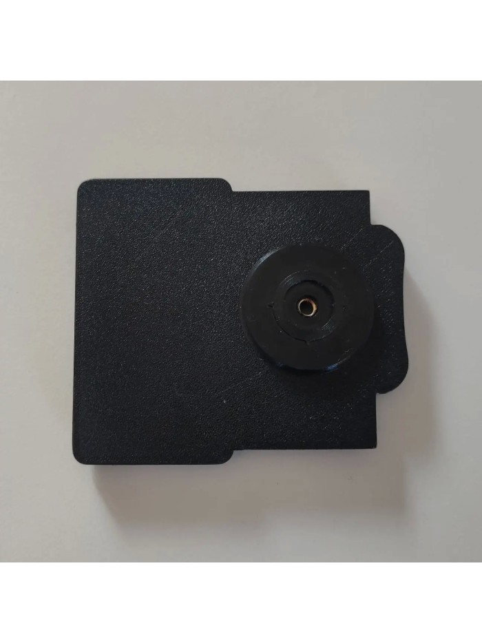 Adattatore QuadLock per Moto BMW | Versatile & Sicuro | moteks.eu