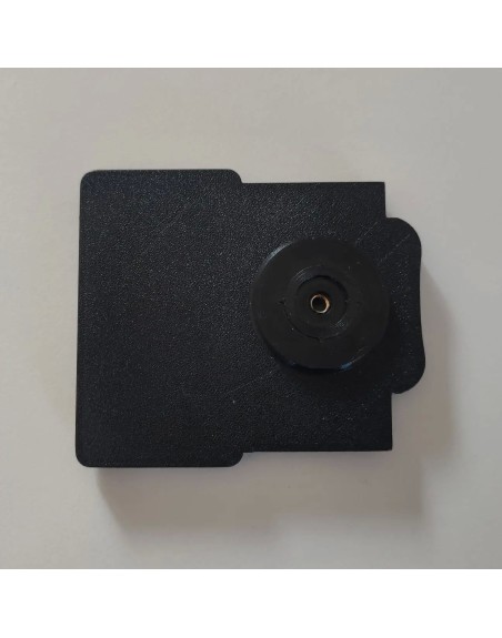 Adattatore QuadLock per Moto BMW | Versatile & Sicuro | moteks.eu