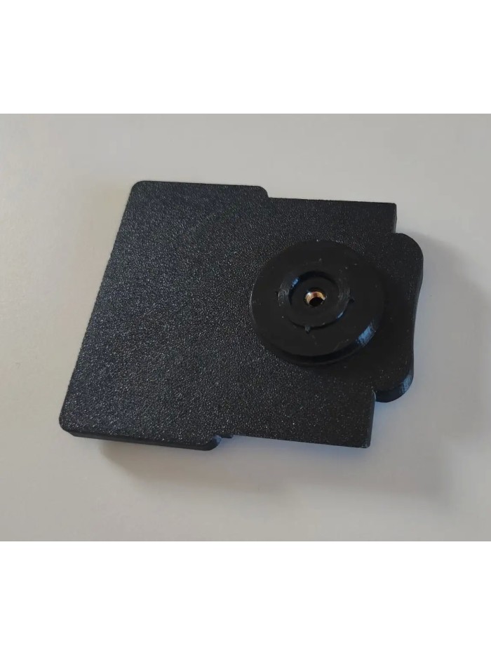 QuadLock Adapter für BMW Motorräder | Vielseitig & Sicher | moteks.eu