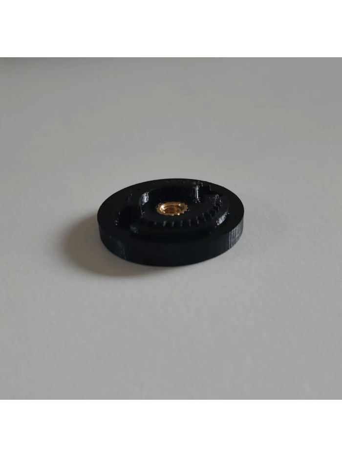 Univerzalni adapter za Garmin/Wahoo/Bryton na Quad Lock