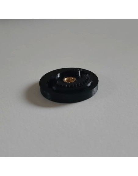 Universaladapter für Garmin/Wahoo/Bryton zu Quad Lock