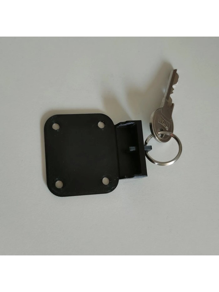 Protezione Antifurto Garmin Zumo XT/XT2 | shop.moteks.eu