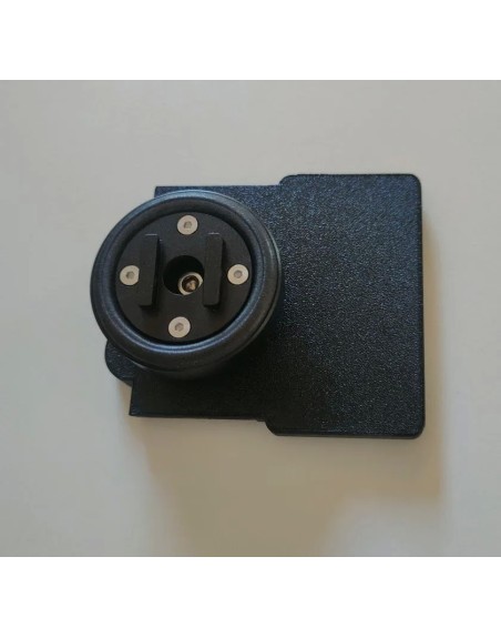 SP Connect to BMW Navigator Adapter Base - shop.moteks.eu