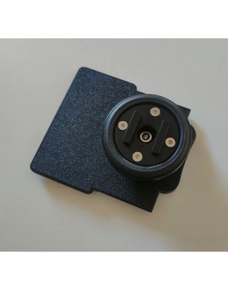 SP Connect to BMW Navigator Adapter Base - shop.moteks.eu