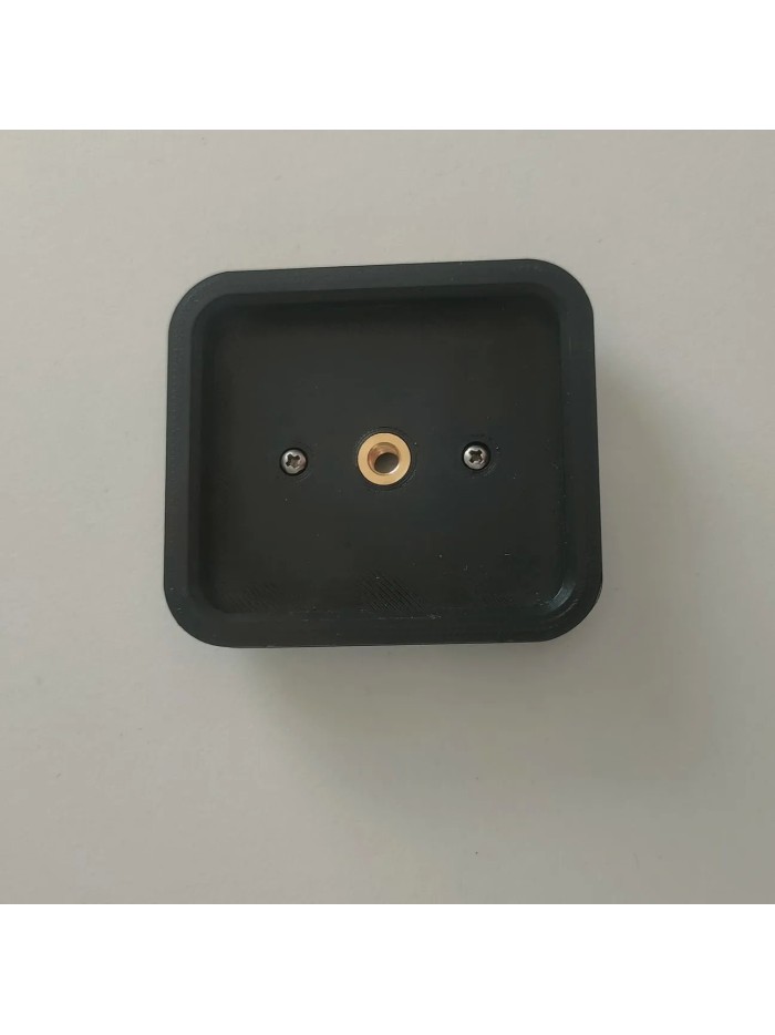 Cubierta para Zumo XT2 con Adaptador QuadLock Integrado