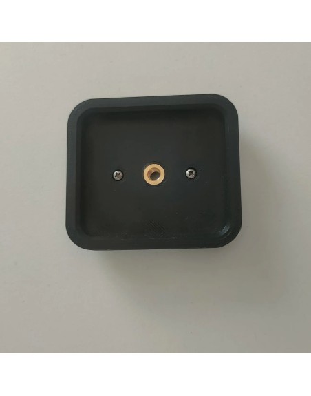 Garmin Zumo XT2 Cover with QuadLock - Secure GPS Protection
