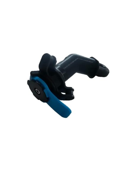 Soporte para Teléfono para BMW GS con Navegación | Moteks