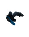 BMW GS Motorcycle Phone Mount | Convenient & Safe