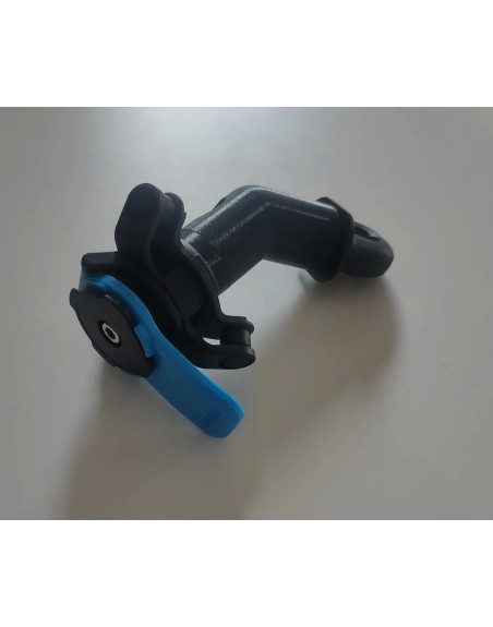 Soporte para Teléfono para BMW GS con Navegación | Moteks