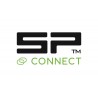 Adapters for SP Connect