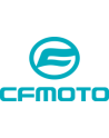 CFMoto